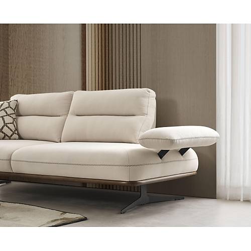 Luzern-ON Koltuk Tak�m�