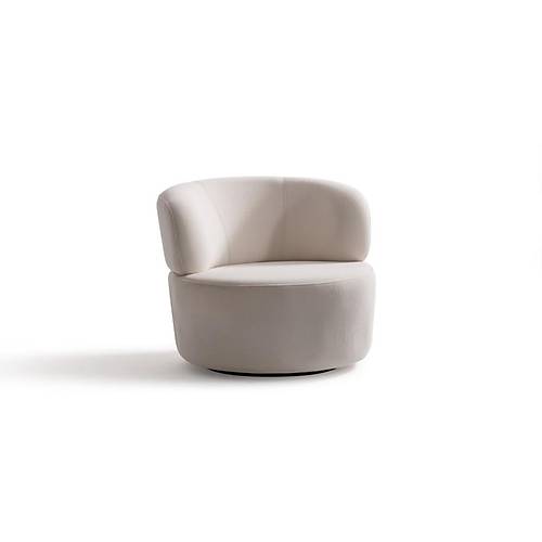 Sleepy-SBR Koltuk Tak�m�