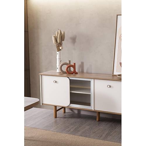 Virjin-FAM Yemek Odas�