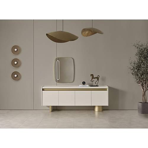 Boneca-DMX Yemek Odas�