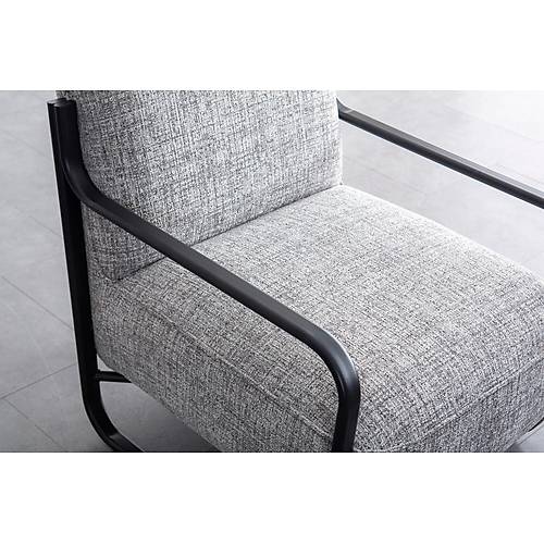 Loft 2-SFX Koltuk Takm