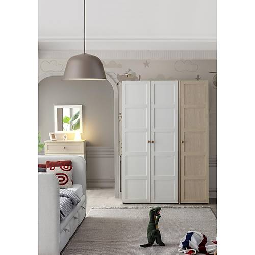 Monde-SVN Gen� Odas�