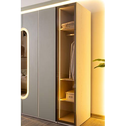 Greenland-FAM Yatak Odas�