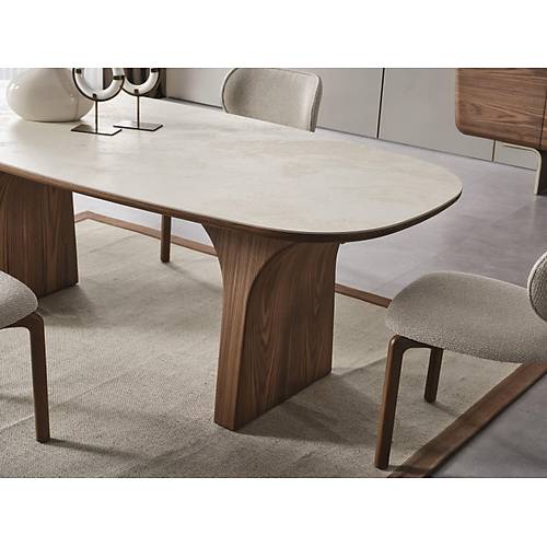 Valencia-RS Yemek Odas�