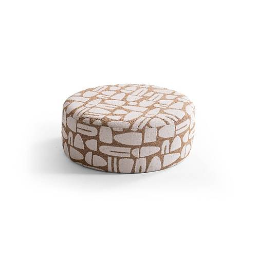 Maria-LG Koltuk Takm