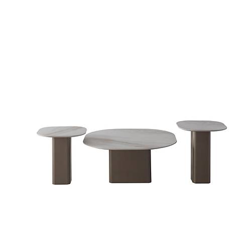 Milano-MDG Tv �nitesi