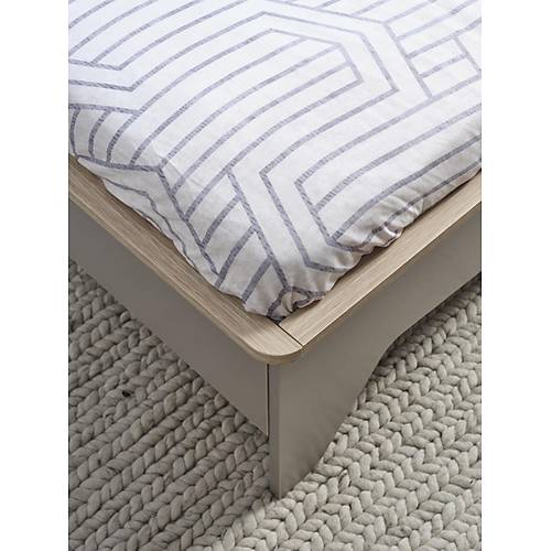 Atlas-HGO Gen� Odas�