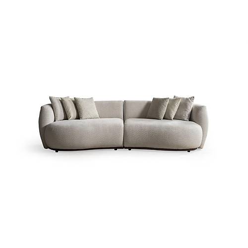 Senfoni-HLL Koltuk Tak�m�