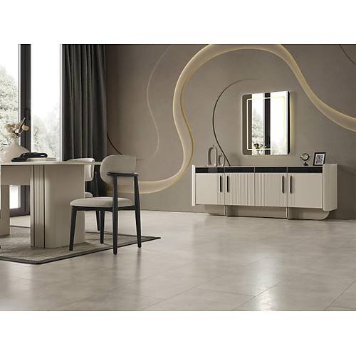 Berlin-ADS Yemek Odas