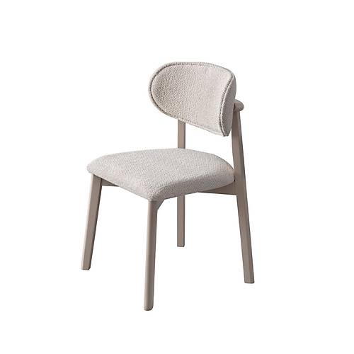 Efor-ALVS Yemek Odas�