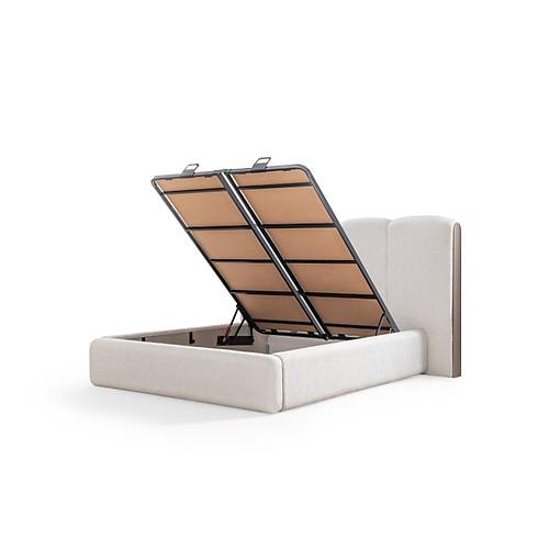 Zen-VC Yatak Odas�