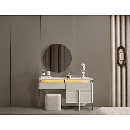 Alga-ON Yatak Odas�