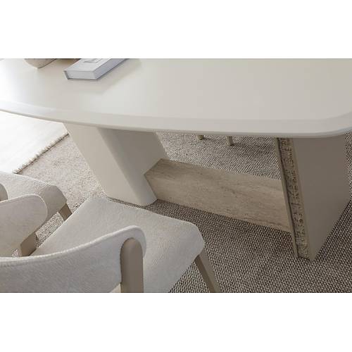 Zen-NWO Yemek Odas�