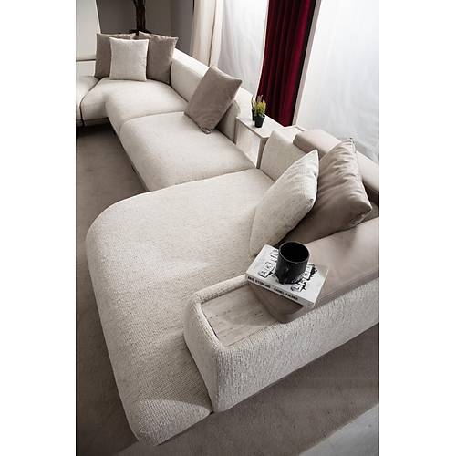 Arte-NOW K��e Koltuk