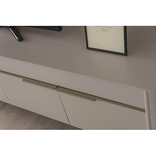 Bubble-ES Tv �nitesi