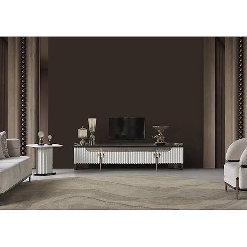 Simza-�L Tv �nitesi