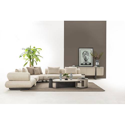 Ardica-KRS Ke Koltuk