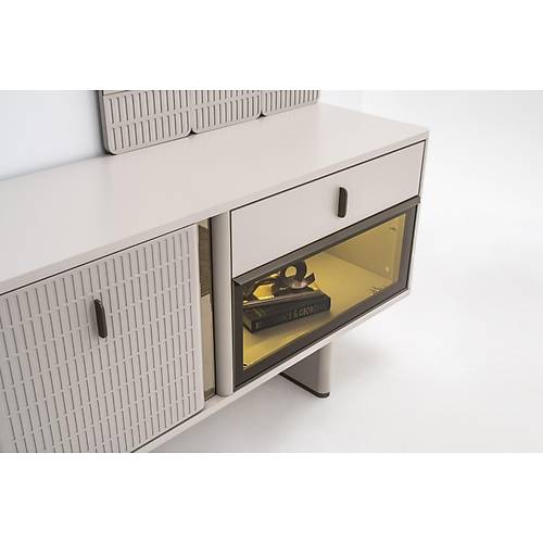 Ranoes-CAN Yemek Odas