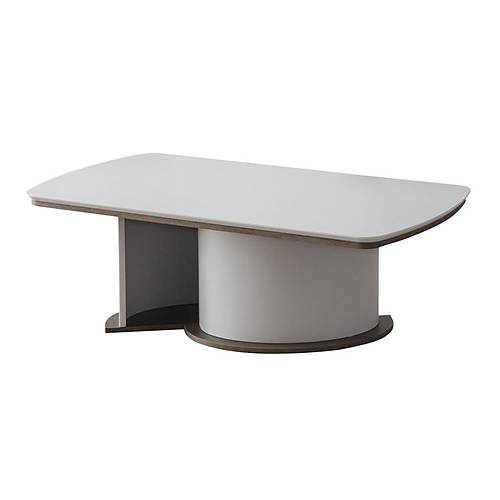 Delphine-DMX Tv �nitesi