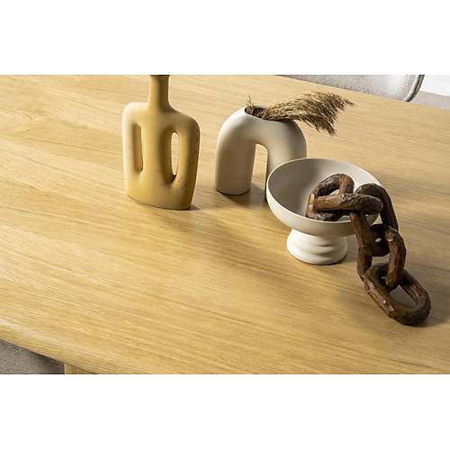 Salinas-WW Yemek Odas�