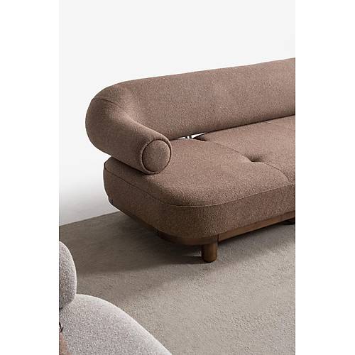 Maldini-VRSS Koltuk Tak�m�