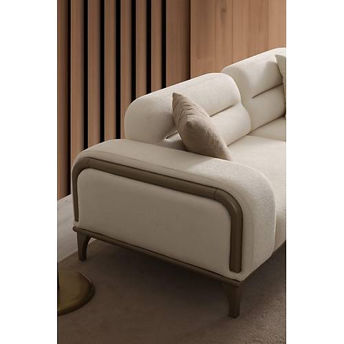 Neva-PRL Koltuk Tak�m�