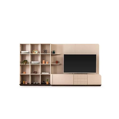 Lorena-BES Tv �nitesi