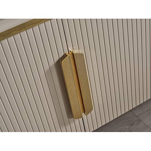 Lady Vizon-GRNS Yemek Odas�