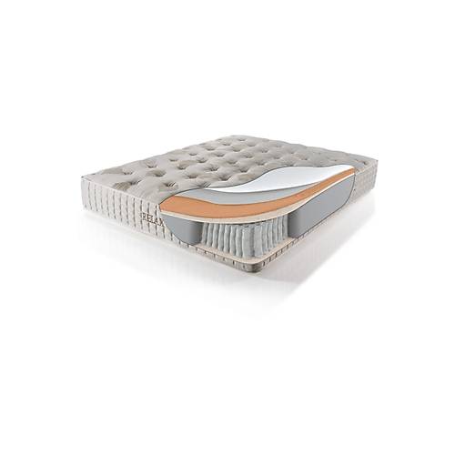 Relax Angel B-30 Set
