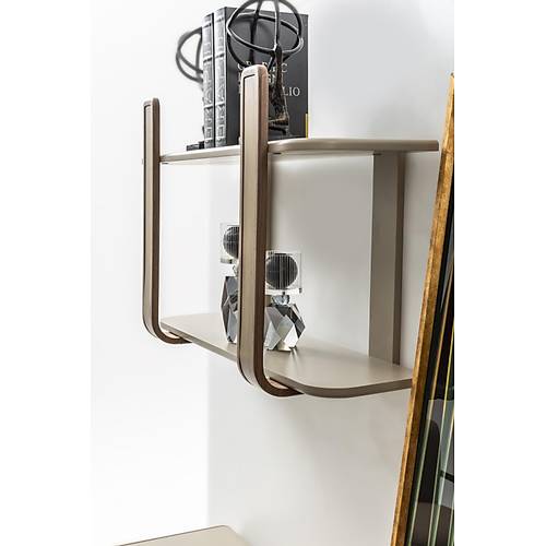 Linosa-KRS Tv nitesi