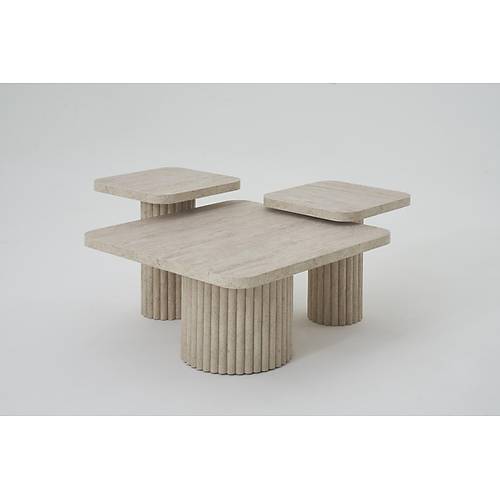 Roma-MDG Tv �nitesi