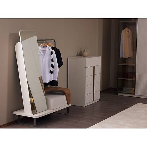 Collina-LVL Yatak Odas�