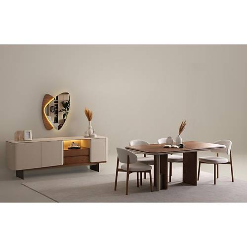 Beta-KU Yemek Odas�