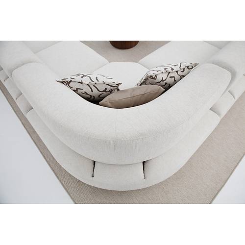 Madrid-ANJ Ke Koltuk