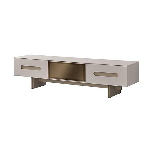 Benassi-ACC Tv �nitesi