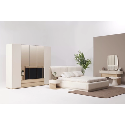 Boniva-ENM Yatak Odas