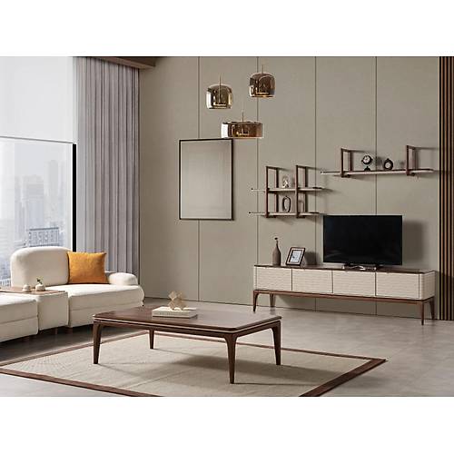 Howmen-L�ON Tv �nitesi