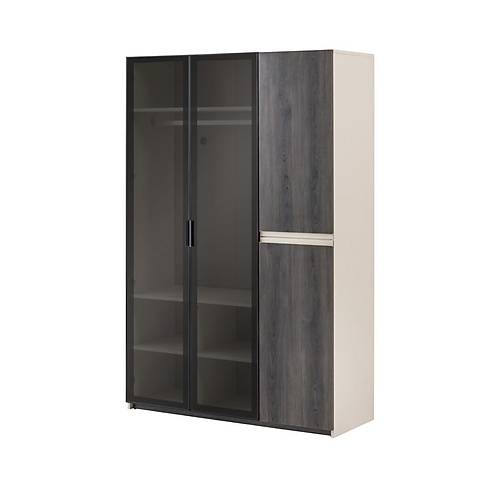 Focus-SVN Gen� Odas�