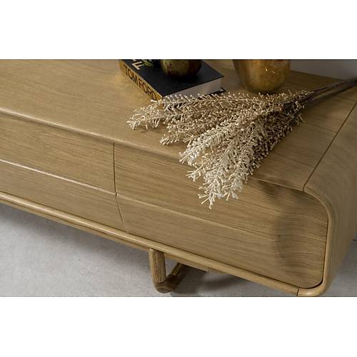 Salinas-WW Tv nitesi