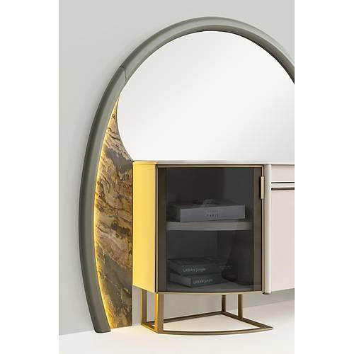 Aristo-CAN Yemek Odas�