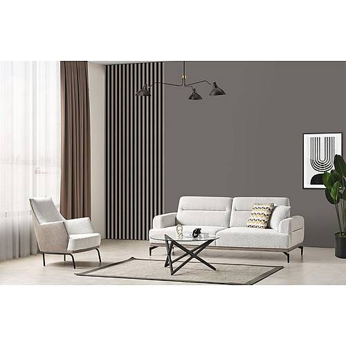 Vera-MASS Koltuk Tak�m�