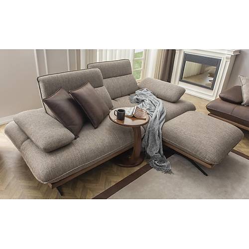 Stamford-ENF Koltuk Takm