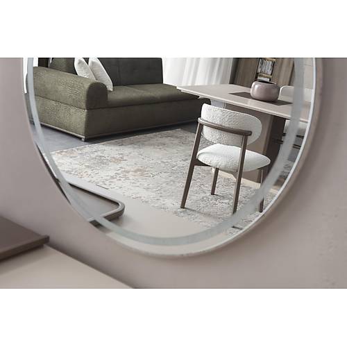 Gostilna-BUY Yemek Odas