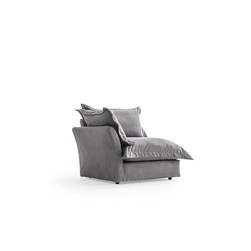 Karin Relax-BOHO K��e Koltuk