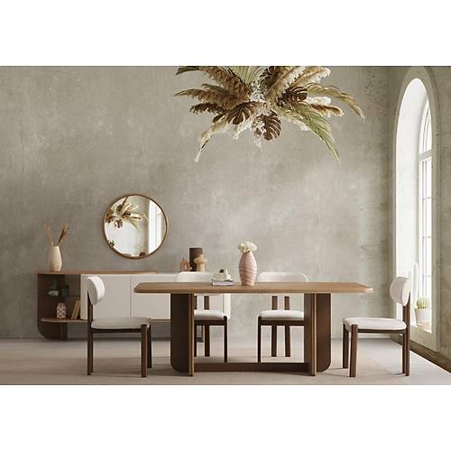 Decol-EPS Yemek Odas�