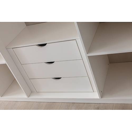 Falya-MG Yatak Odas�