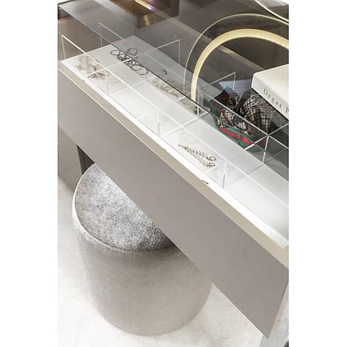 Nolan Bubble-MSSV Yatak Odas�