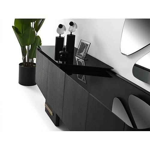 Tierra Me�e-GR Yemek Odas�