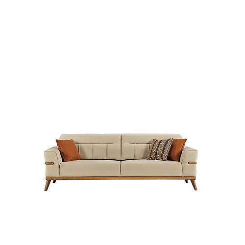 Boston-ASE Koltuk Tak�m�