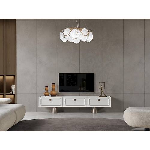 Moldeno-�L Tv �nitesi